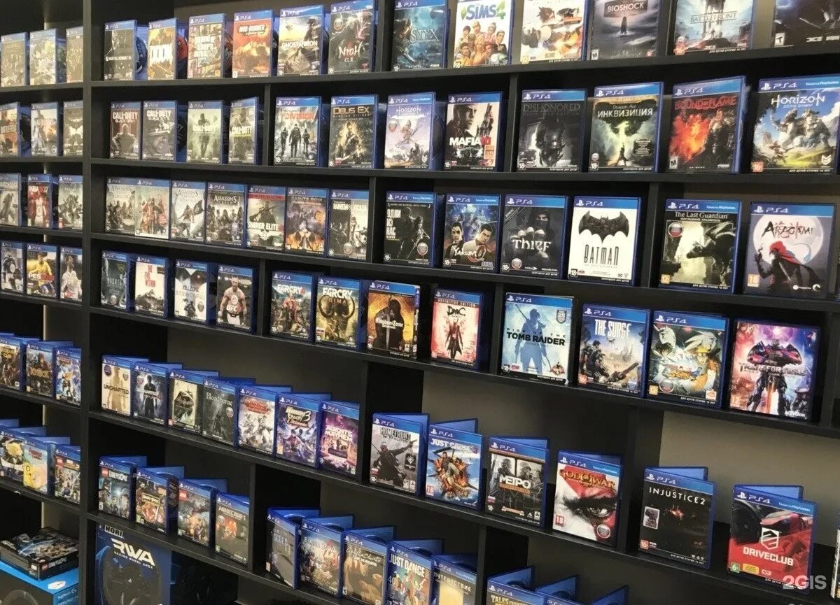 плейстейшен. диск на сони плейстейшен 3 пабг. диски. игровые диски на сони плейстейшен 1. магазин сони плейстейшен дисков.