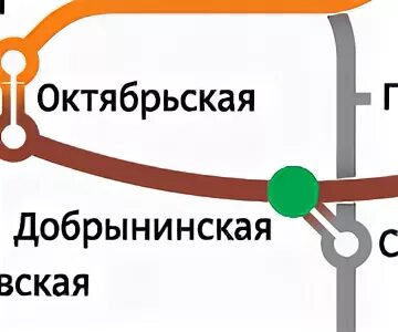 Жердештер ру москвадан. Метро Добрынинская Москва. Метро Добринский. Стоматология метро Добрынинская. Стоматология Добрынинская кыргыздар.