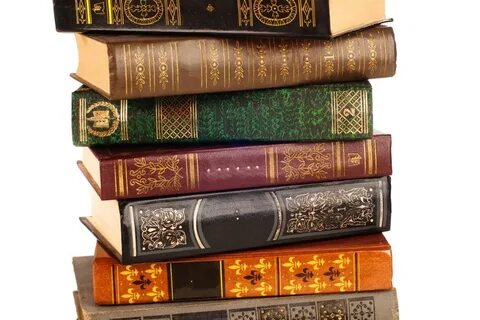 Books a1 a2