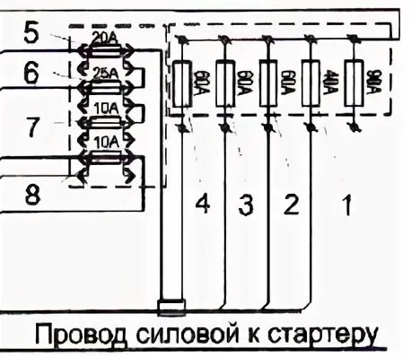 Блок реле ПАЗ 32053. Реле зажигания ПАЗ 32053. ПАЗ 32053 предохранители и реле. Блок реле ПАЗ 32054. Предохранители паз 3205