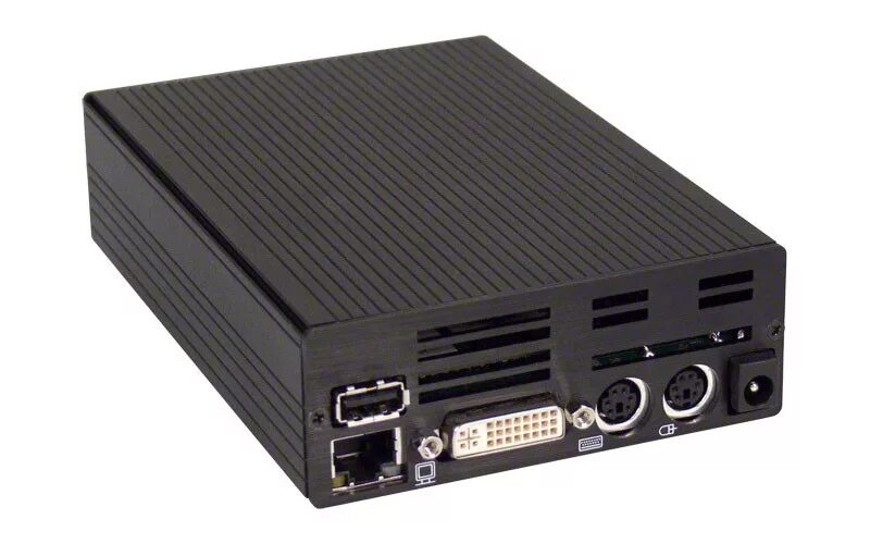 Hp 8000 ultra-slim desktop. маленький пк как называется. Hp compaq 8000 elite ultra-slim desktop. Itx корпус с блоком питания атх. корпус для пк micro itx.