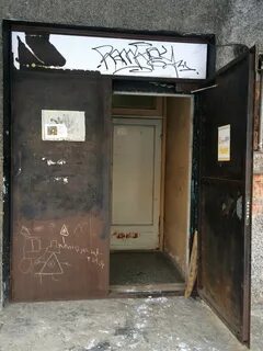 Петрозаводск ул лизы чайкиной 5