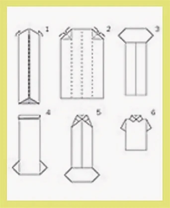 Открытка папе к 23 февраля рубашка оригами. Конструирование рубашка с галстуком. Оригами рубашка для папы на 23 февраля схема. Открытка рубака с глсуком. Открытка галстук.