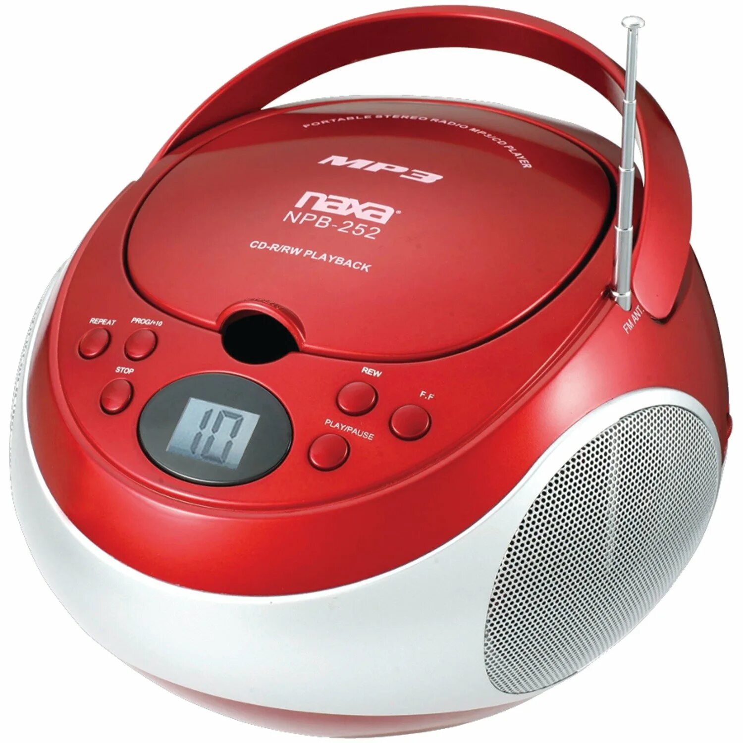 Cd mp3 player. CD/mp3 плеер cd3. Naxa Electronics Portable mp3/CD Player. Mp3 плеер Бумбокс Hyundai. CD mp3 плеер мсd7550.