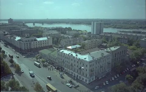 1995 год