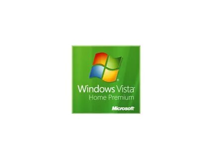 Windows 1 home