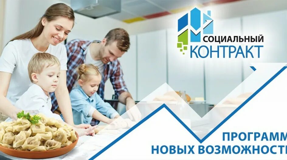 Социальный контракт. Социальный контракт эмблема. Социальный контракт программа новых возможностей. Социальный контракт фото.