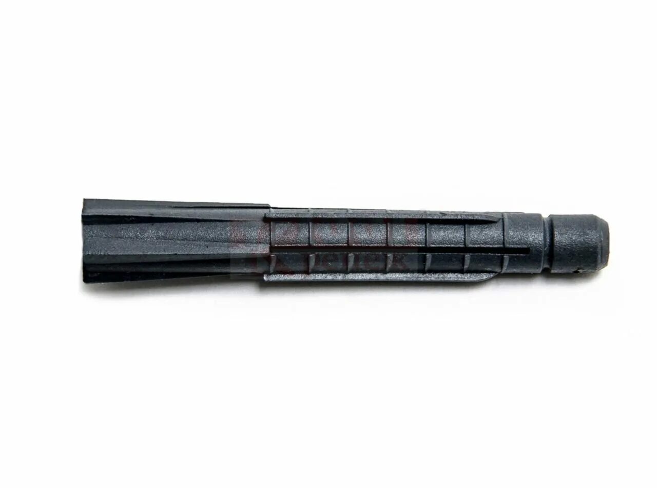 Дюбель 51. Дюбель универсальный stg райстокс 6*51. дюбель райстокс rd 6х51. дюбель-пробка rd6 51 райстокс. дюбель универсальный rd 6х51 reistox (райстокс).