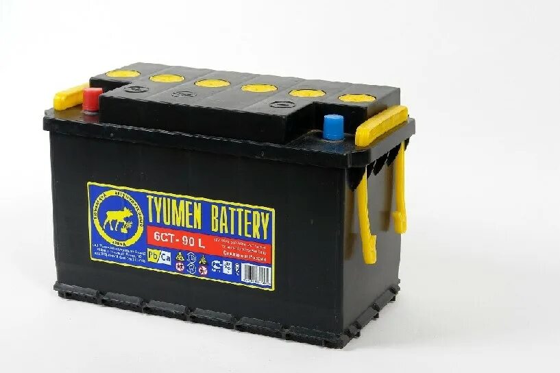 Аккумулятор 71. Istok 60 ач 510 а. Николая руднева 70а. Аккумулятор 71 тула. Аккумулятор 71 тула.