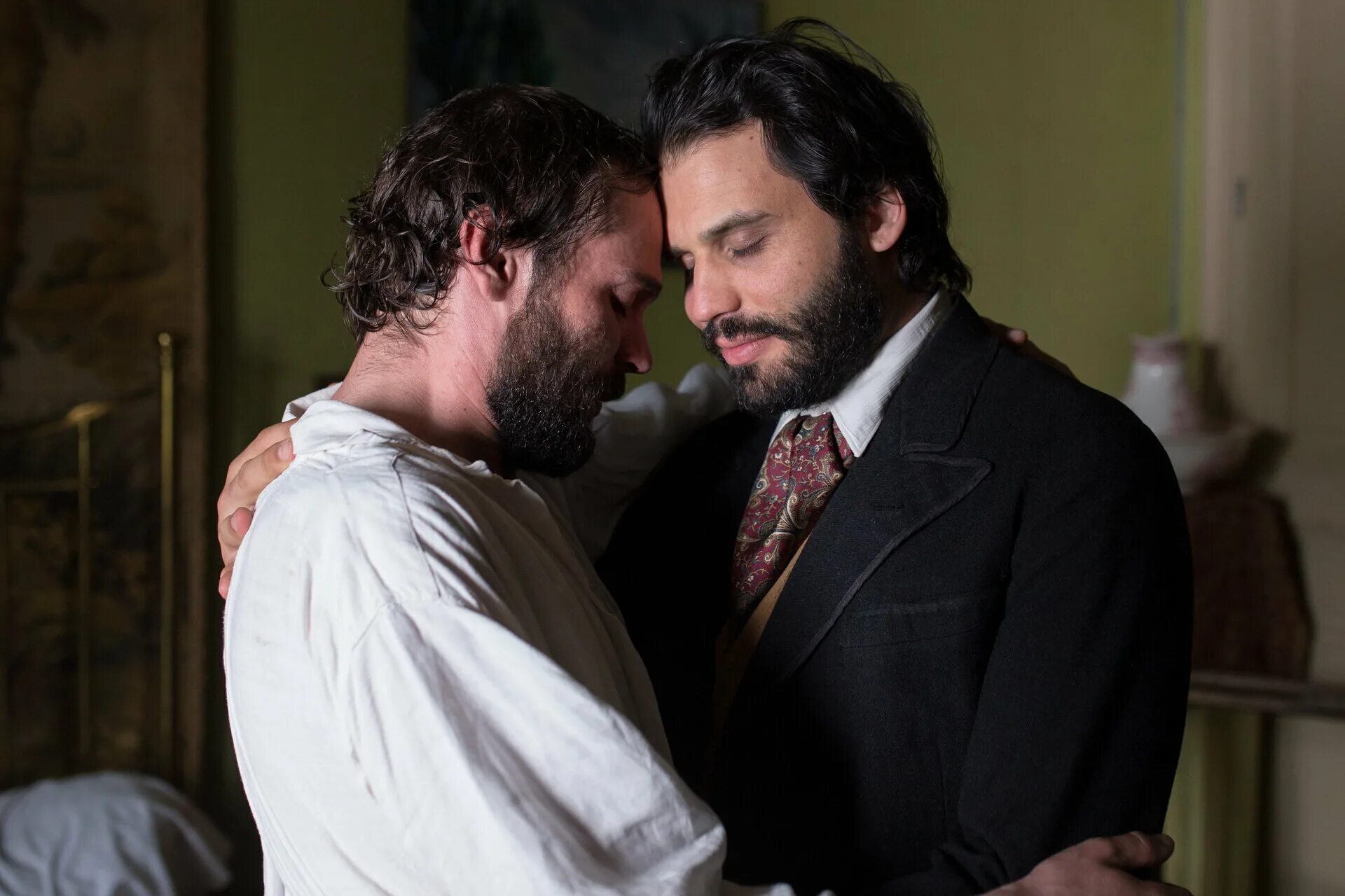 экранизации чехова. лучшие экранизации чехова. экранизации чехова. чехов мой ласковый и нежный зверь. чехов экранизации.