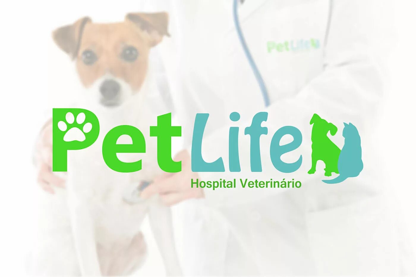 Pet life 2. Ветеринар логотип. Petlife ветеринарная клиника. Vet Pet logo. Pet Hospital logo.