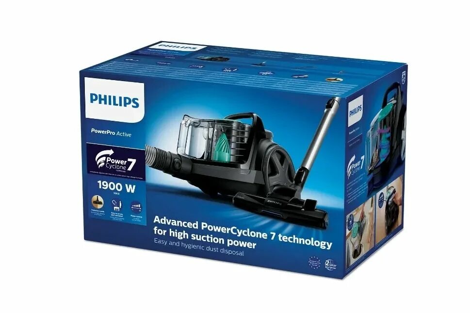 Philips fc9569. Пылесос Philips FC 9573/01. Philips fc9569 POWERPRO Active. Philips Power Cyclone 5 фильтр. Филипс power pro