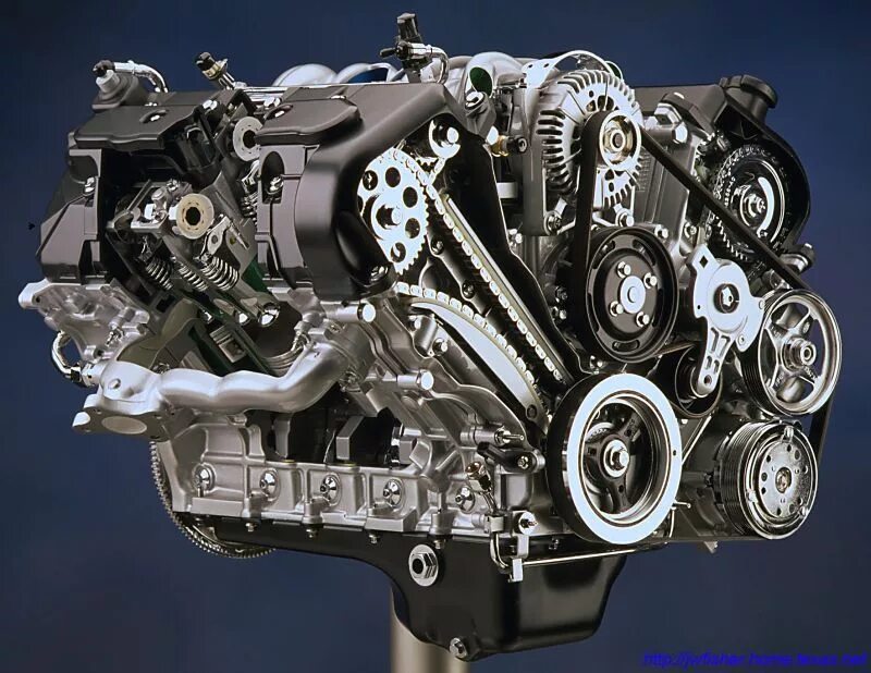 Ford 4.6l v8 Modular 3v SOHC. Ford 4.6 v8. Ford Modular 4.6. Modular v8 двигатель Lincoln.