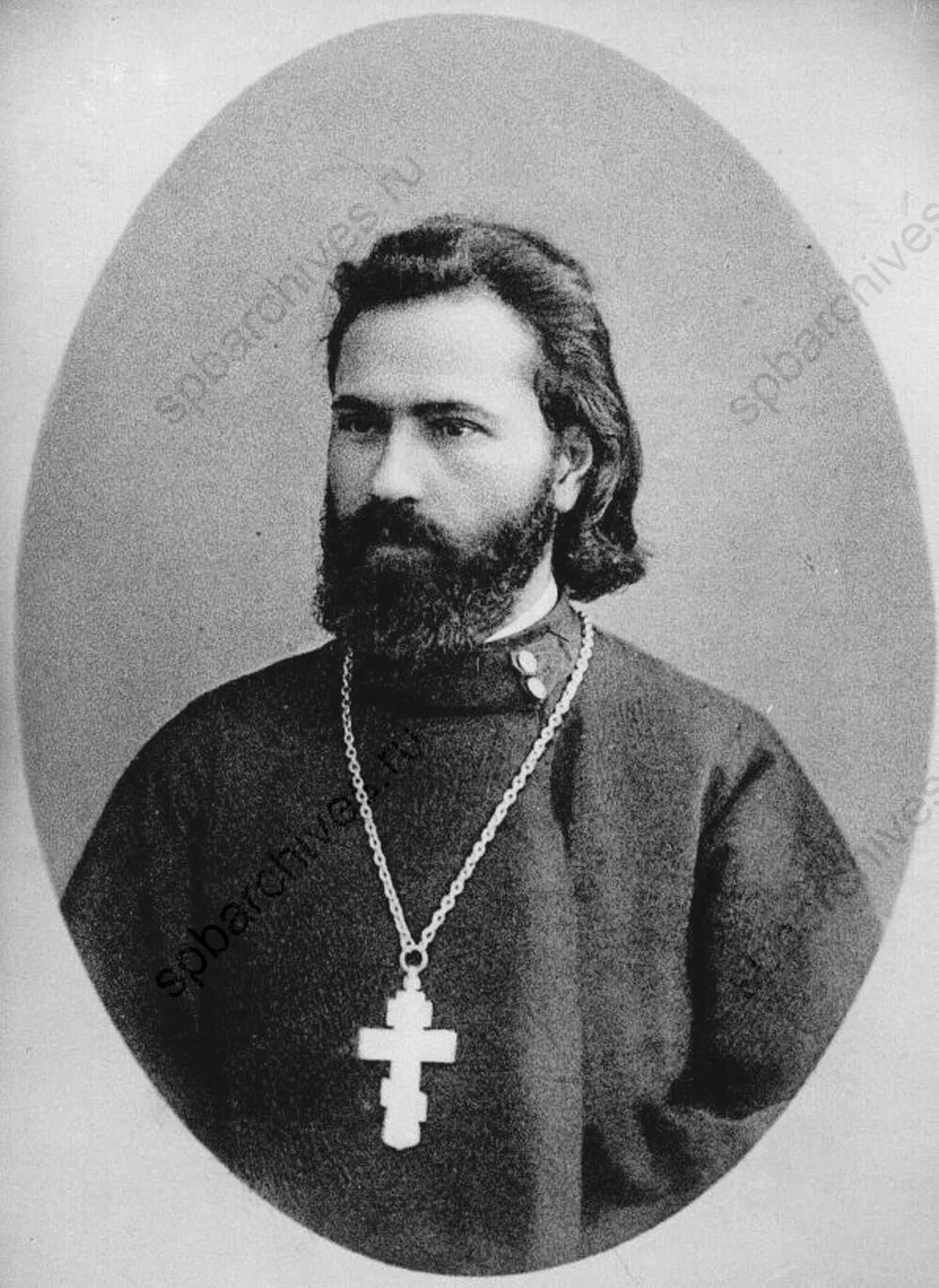 Священники рабочие. Георгий аполлонович гапон 1870-1906 гг. Отец павел священник храму мученицы татианы. Священники рабочие. Священники рабочие.