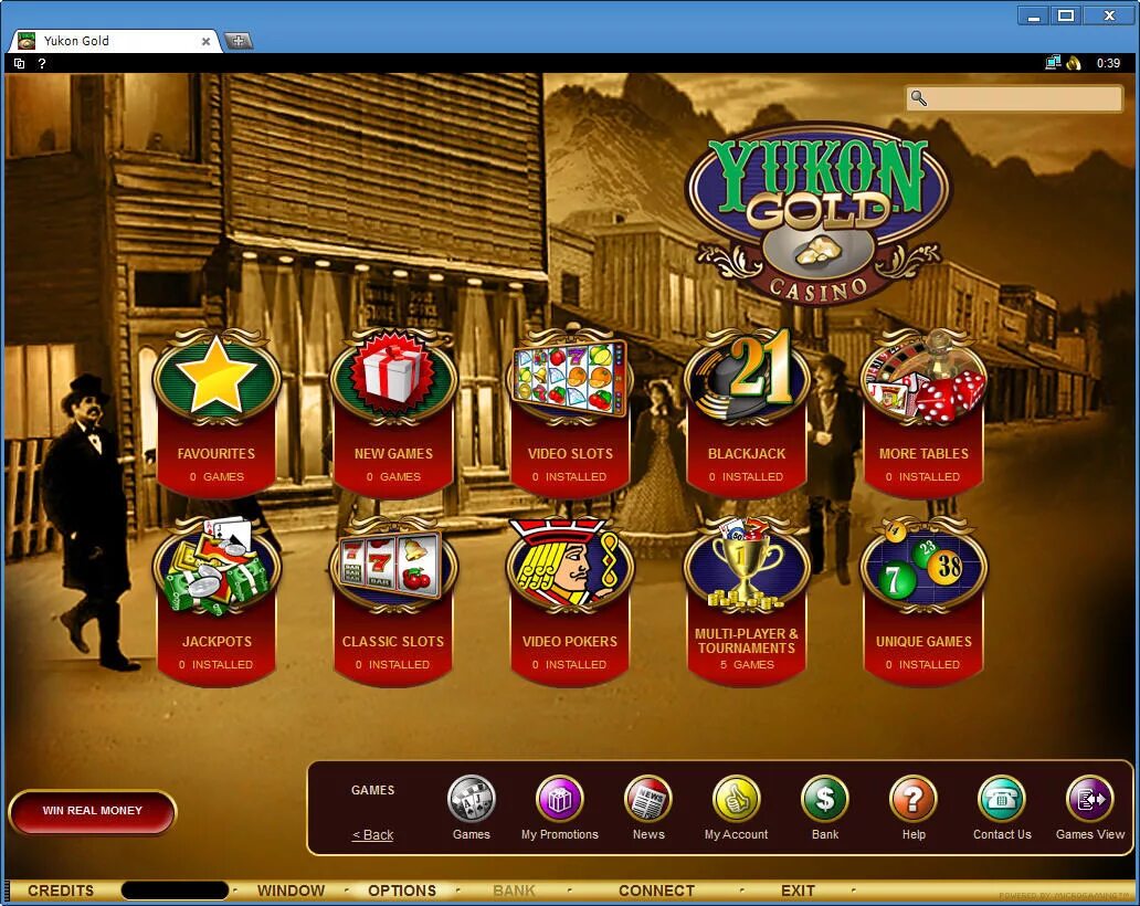 Get a best win. Казино Gold Casino. Юкон казино. Yukon Gold.