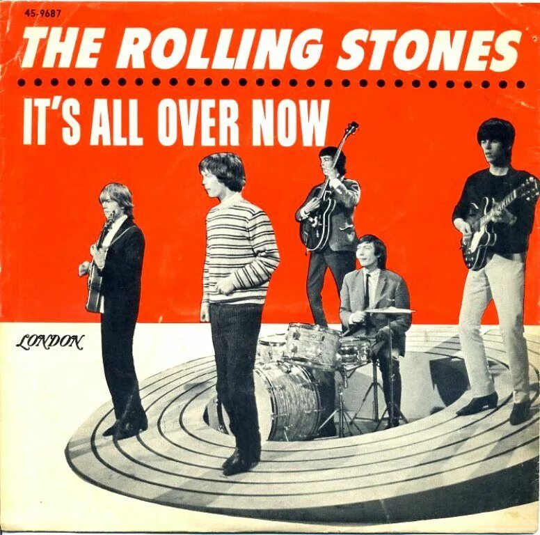 Rolling now. The Rolling Stones 1964 Cover. Роллинг стоунз 1964 год. Роллинг стоунз обложки альбомов. Обложка альбома Rolling Stones 12 x 5.