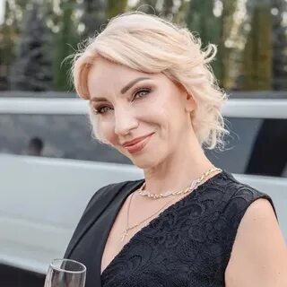 Фурман контакты