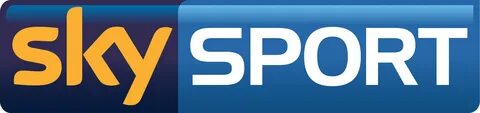 Sky se