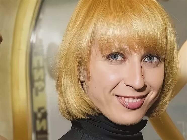 Центр чурикова воронеж. Центр чурикова воронеж