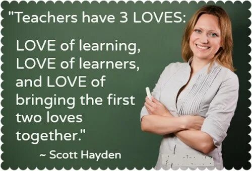 Teacher quotes. Quotes about teaching. Teaching is quotes. Famous teachers. Our teacher has asked