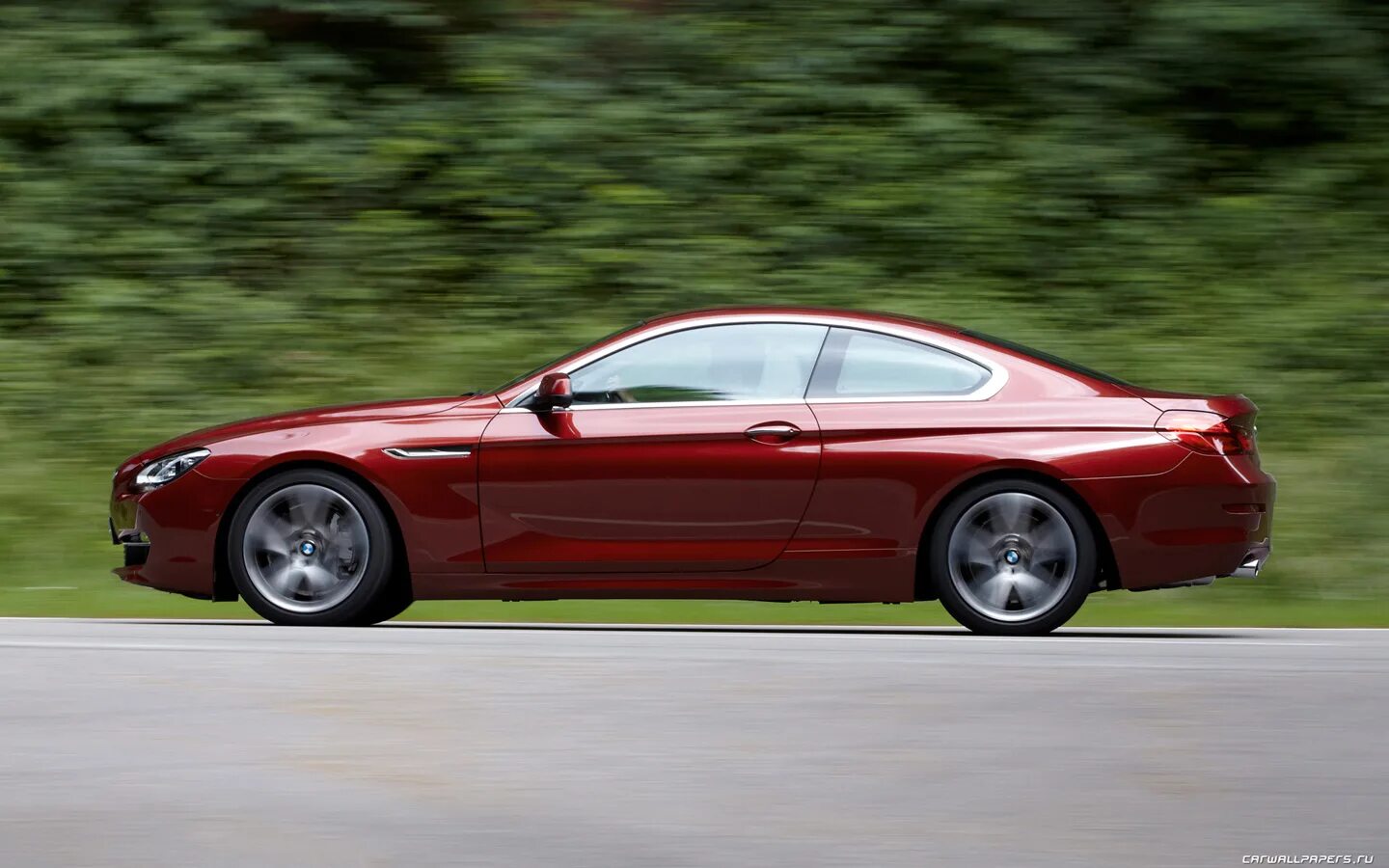 Bmw 1m coupe. Bmw 135i coupe. бмв 135i купе. E82 bmw купе. бмв 135i купе.