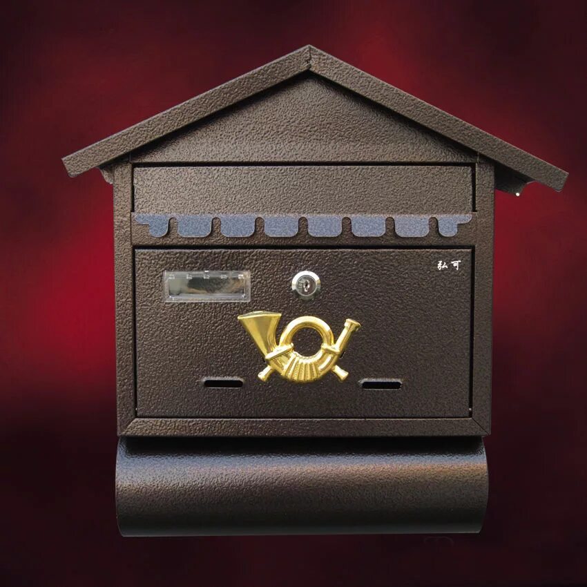 Почтовый ящик metall78. Почта ящик. Ящик почтовый форпост к-37002 антик коричневый. Старый почтовый ящик ссср. Почтовый ящик standers 35x34x10 см.