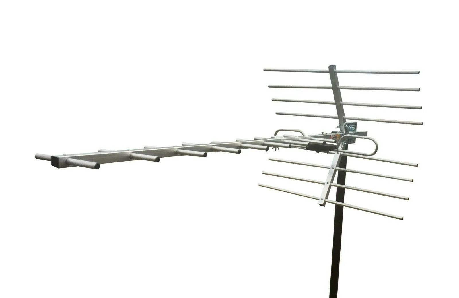 Антенна наружная дмв+мв дельта н-311-01. Антенна goldmaster gm-500. Антенна уличная дельта н311-01 блок питания. Антенна дельта н311-01 для цифрового телевидения. 10) активная.