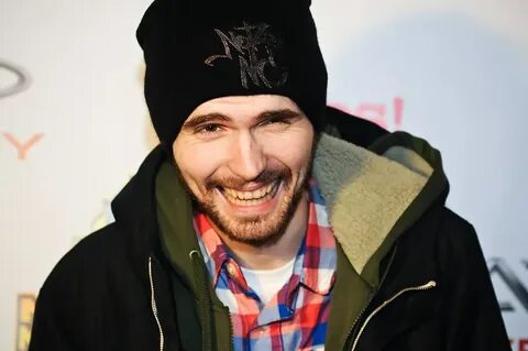 Без мс