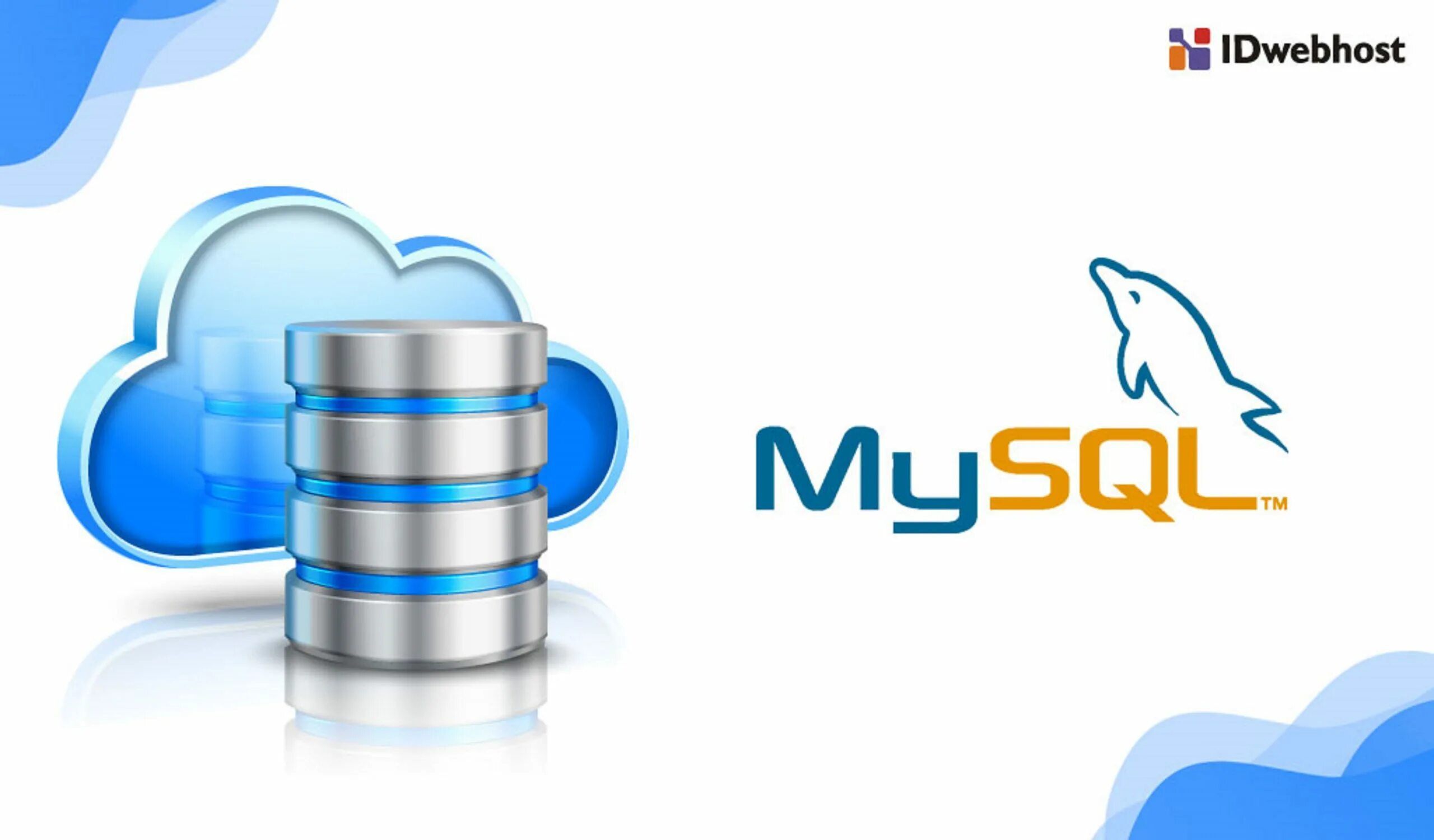 MYSQL. MYSQL картинки. СУБД MYSQL. MYSQL логотип. Mysql2