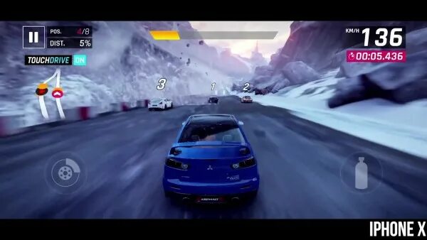Asphalt 9 unite. Asphalt 9: legends. асфальт 9. обои асфальт 9.