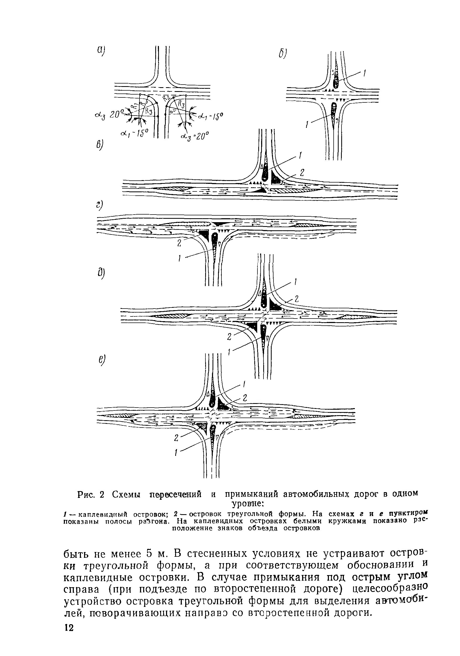 Проектирование транспортных развязок. Транспортные развязки в разных уровнях. Перекресток 3-х дорог транспортная развязка. Проектирование пересечения дорог. Проектирование автомобильной дороги.