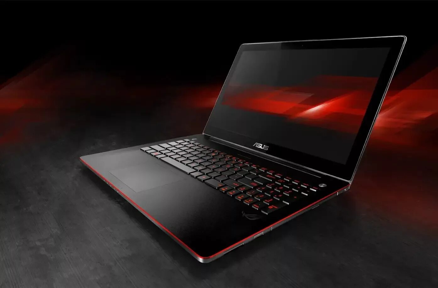 ASUS ROG g550jk. Ноутбук ASUS ROG g550. ASUS ROG g551. ASUS ROG g703gs.