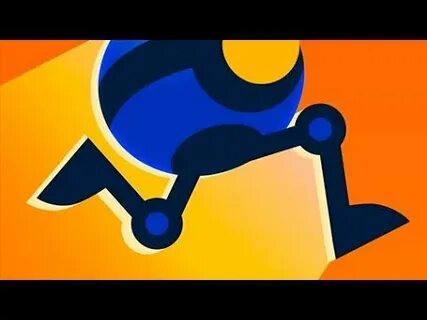 Legged игры
