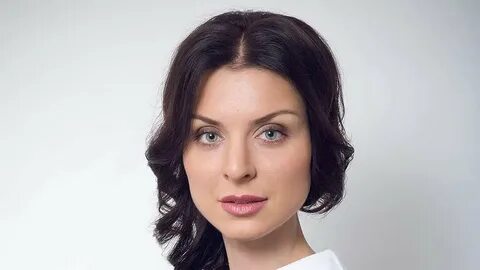 Ренессанс директора