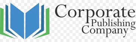 Companies publish a