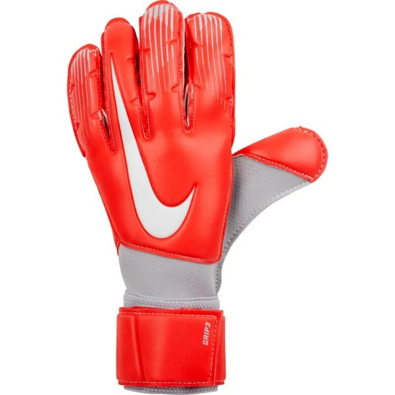 Купить перчатки вратарские футбольные. Nike grip3 goalkeeper. Перчатки вратарские футбольные Nike. Вратарские перчатки Nike Grip 3. Перчатки футбольные Nike goalkeeper.