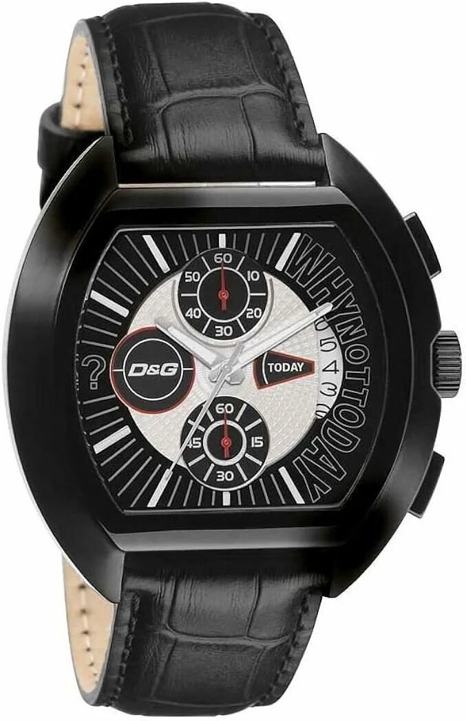 Часы d2. D&amp;g dw0280 наручные часы. часы дольче габбана мужские. часы дольче габбана мужские оригинал. часы d g оригинальные.