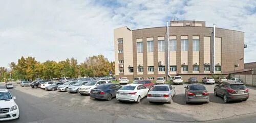Аптекарский переулок 10/1. Сбербанк абакан пушкина. Росбанк ижевск. Пушкина 50 абакан сбербанк. Москва аптекарский переулок 1.