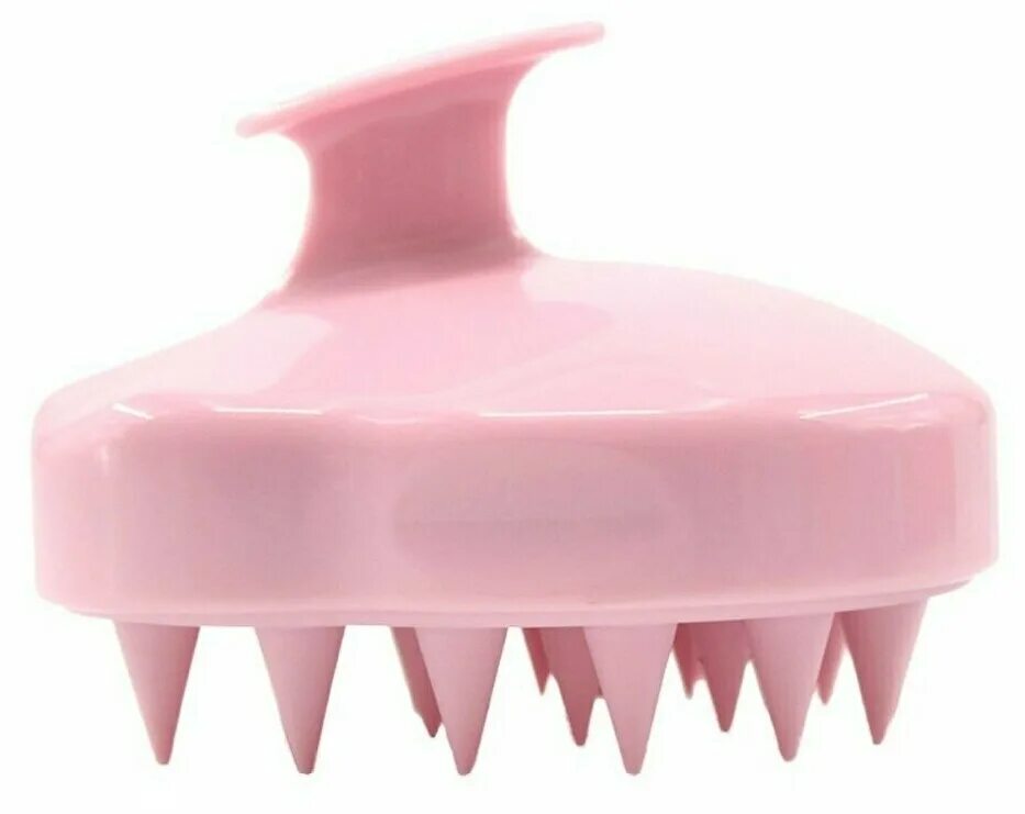 Расческа для массажа головы. Расческа для мытья головы. 8809744060385 массажная щетка для мытья головы head cleaning massage brush. Шетка для сытья годовы. Щетка для массажа головы.