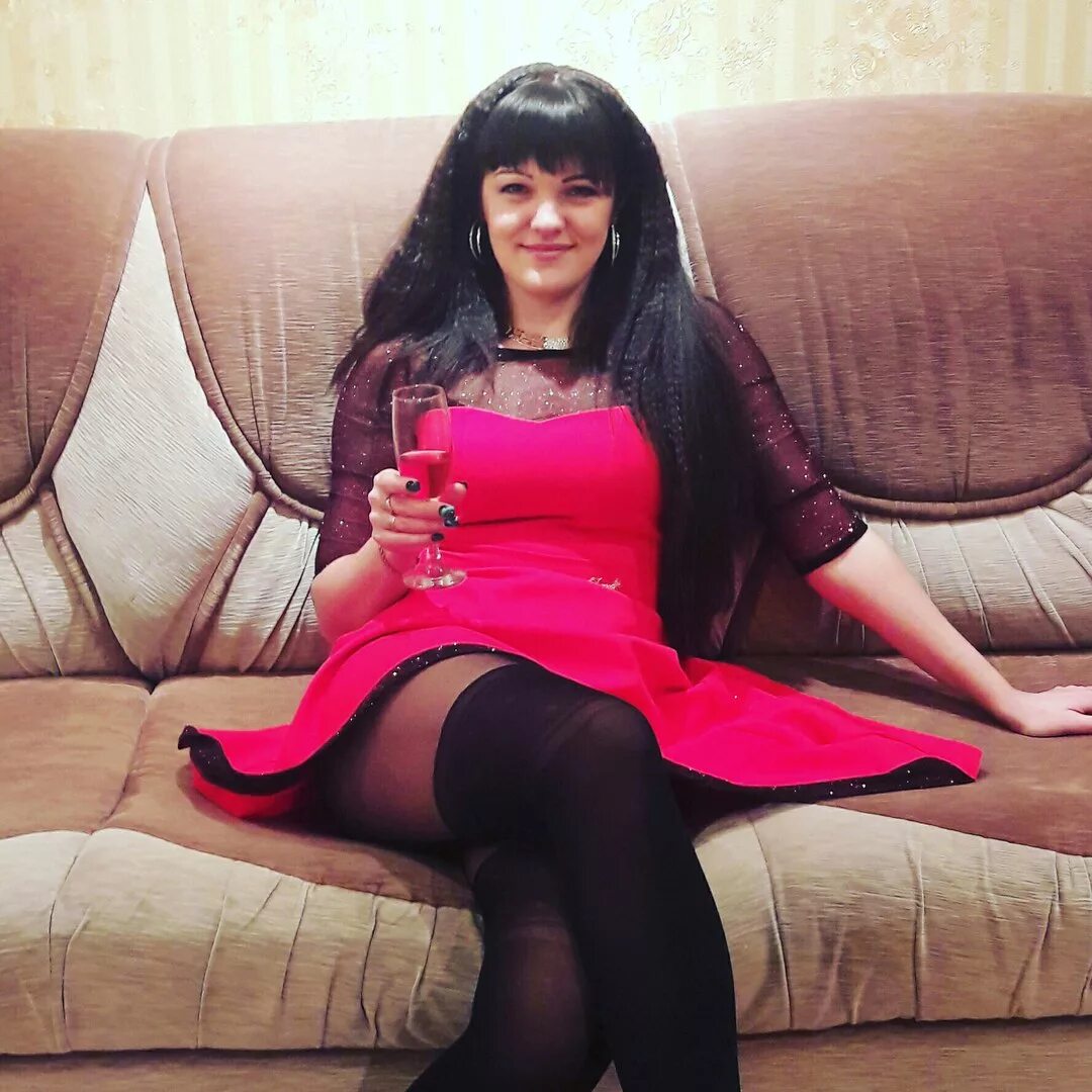 Взрослые женщины для встреч. Женщины 50 лет частные. Взрослые красавицм. Замужни е женщины. Замужни е женщины.