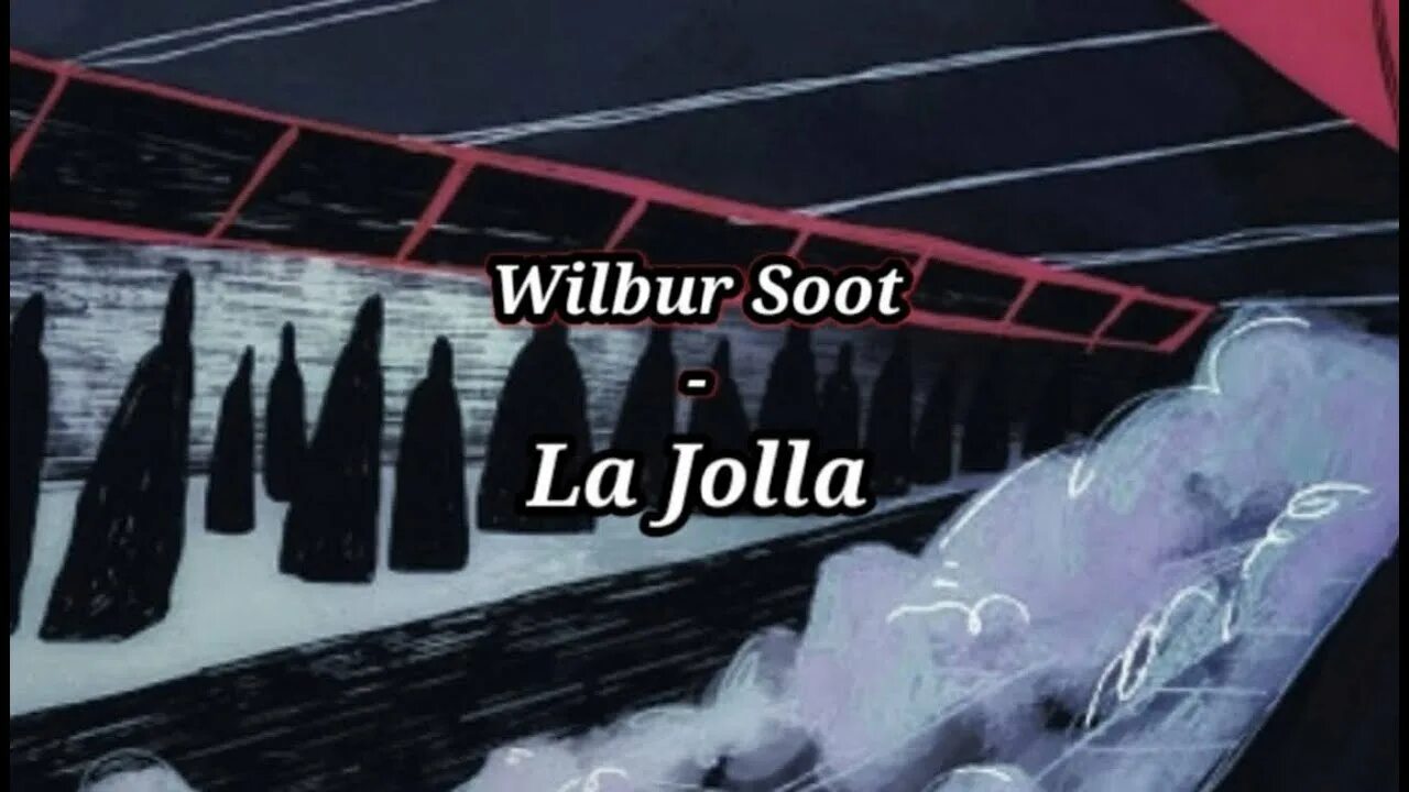 Wilbur soot - your sister was right текст. Your sister was right you. You sister was right обложка. Песня your sister was right. Your sister was right you.
