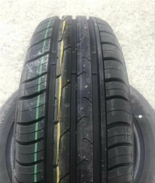 Cordiant Comfort 2 175/65 r14 86h. Cordiant Comfort 2 175/65 r14. Cordiant Comfort 2 205/55 r16 94v. Cordiant Comfort 2 205/55r16. Шины кордиант комфорт летние купить