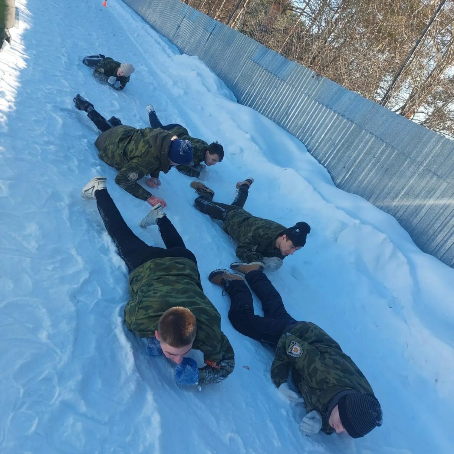 Военно-спортивные игры. Зимняя Зарница. Военно-спортивная игра Зарница. Праздник Зарница.