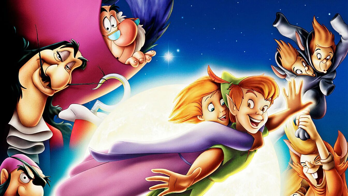 жасмин тайдевиль. алладин возвращение джафара жасмин. Return to neverland 2002. Disney return. аладдин 2 возвращение джафара жасмин спит.