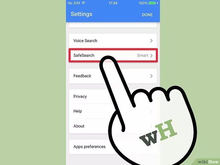 Safe off. Safe search off. How to turn off SAFESEARCH. SAFESEARCH moderate. SAFESEARCH off sites.