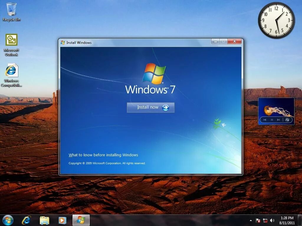 Окно Windows. Виндовс 7. Фото виндовс. Окно виндовс 7. Windows 7 reg