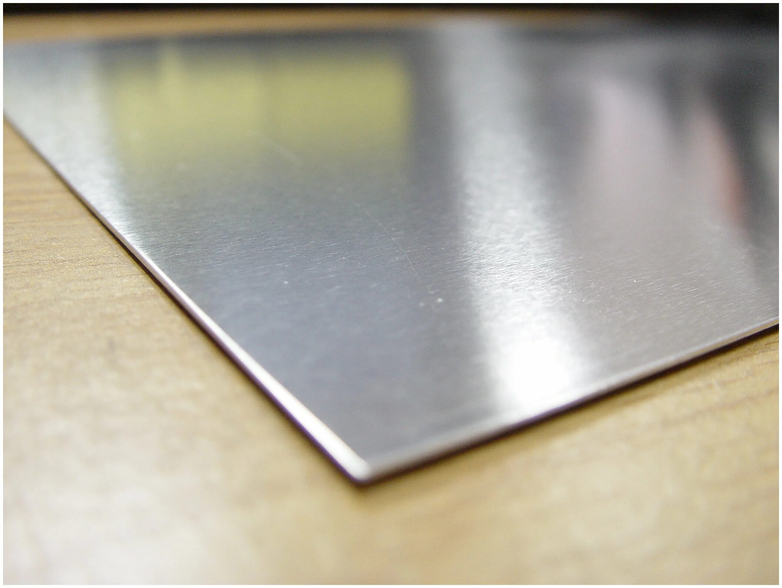 лист алюминиевый 3 мм. лист алюм. лист алюминиевый 3 мм. лист алюминиевый 3 мм. лист алюм амг3м 3х1200х3000 мм.