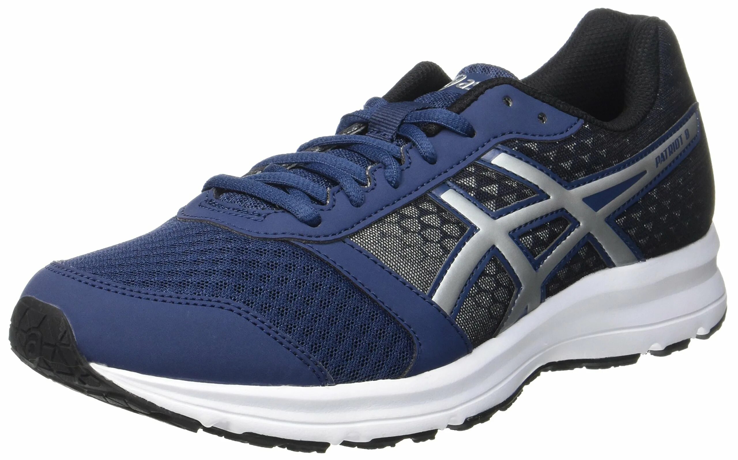 ASICS 8. ASICS Patriot. Кроссовки ASICS Gel Patriot 8. Асикс 90.