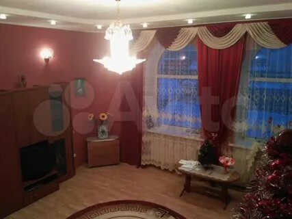Авито приютово