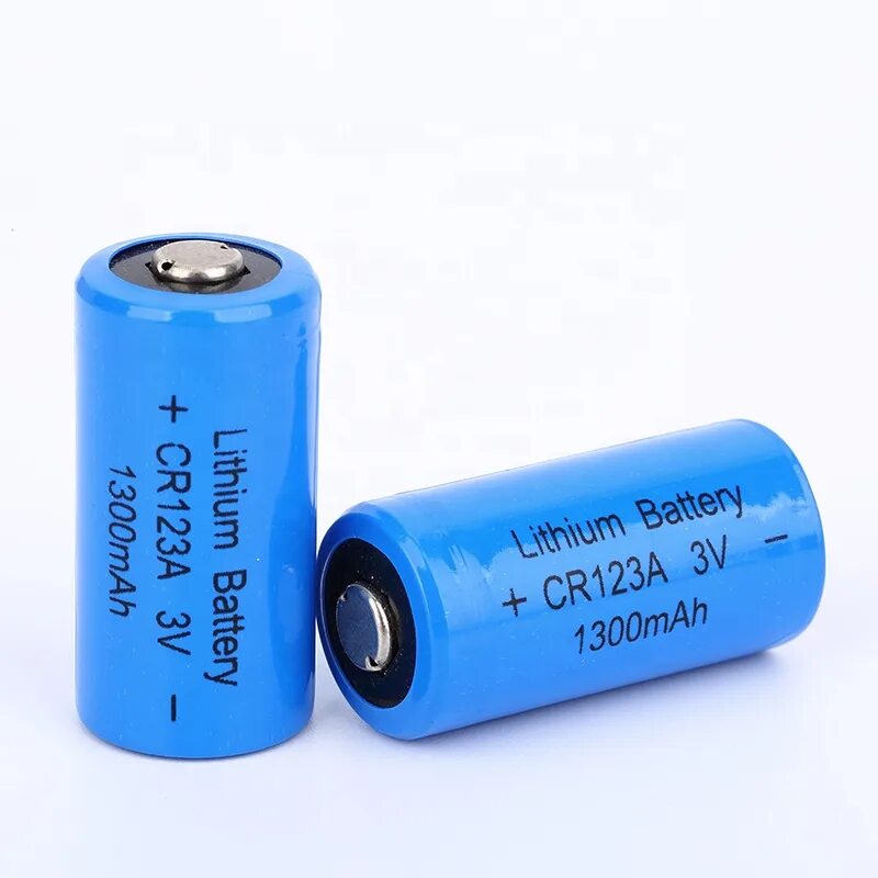 Cr123a батарейка купить. Lithium Battery cr123a 3.0 v 1300mah. Cr123a 3v 1300mah неперезаряжаемая литиевая батарея. Lithium Battery cr123 3v. Батарейка cr123 3v.